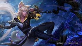 解说爆料玄策视频大全集,揭秘英雄技能与战术运用 第1张 解说爆料玄策视频大全集,揭秘英雄技能与战术运用 第1张