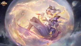 嫦娥角色爆料视频,嫦娥角色爆料视频深度解析