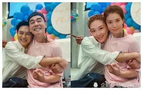 美国娱乐圈吃瓜爆料最新,最新娱乐圈爆料揭秘 第2张 美国娱乐圈吃瓜爆料最新,最新娱乐圈爆料揭秘 第2张