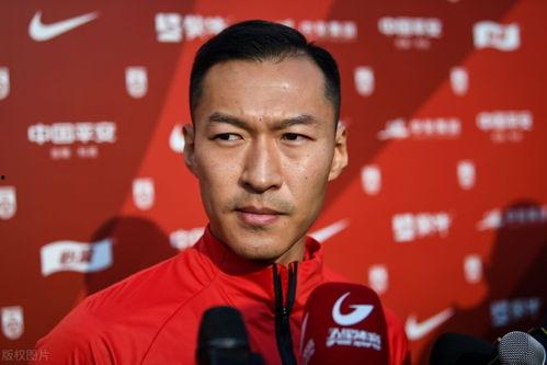 吴曦爆料吃海参视频播放,揭秘明星养生秘诀  第2张