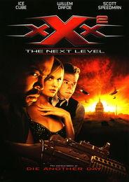 极速特攻2在线观看,巅峰对决,速度与激情的极限挑战 第2张 极速特攻2在线观看,巅峰对决,速度与激情的极限挑战 第2张