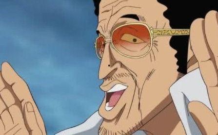 黄猿普攻爆料被吐槽视频,网友吐槽不断,真相究竟如何? 第3张 黄猿普攻爆料被吐槽视频,网友吐槽不断,真相究竟如何? 第3张