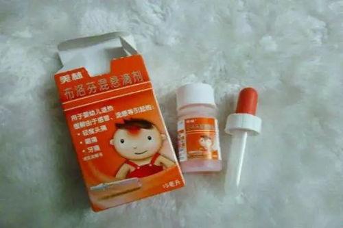 王先生果粒爸爸爆料最新,揭秘明星家庭幕后故事